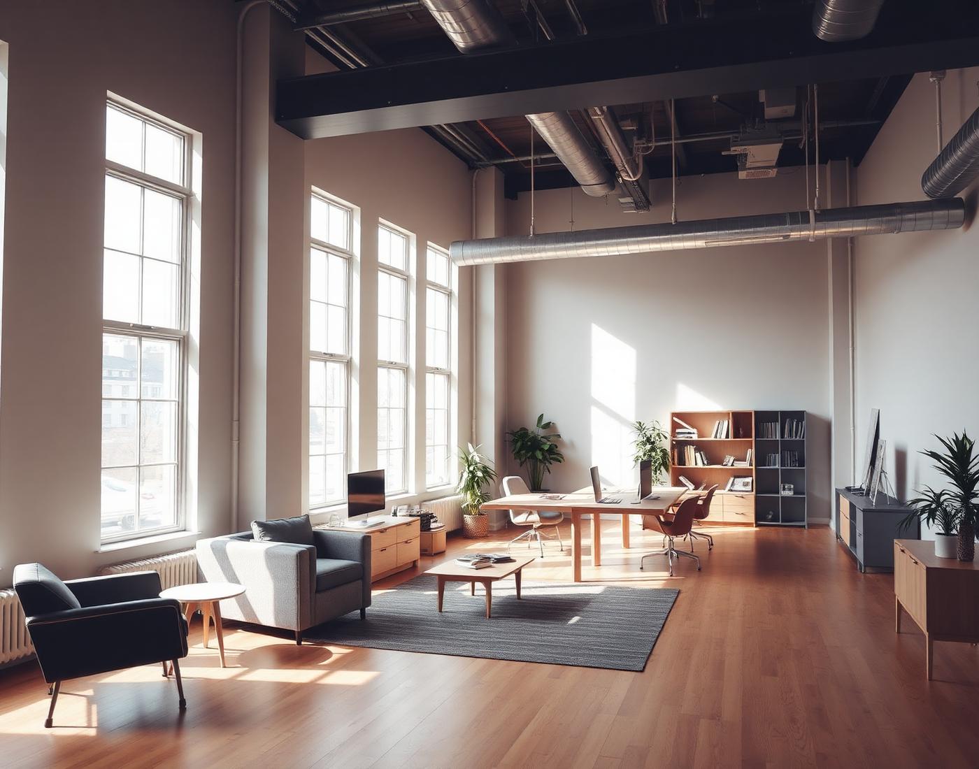 Estudio Nova